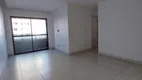 Foto 2 de Apartamento com 3 Quartos à venda, 77m² em Parnamirim, Recife