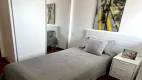 Foto 14 de Apartamento com 3 Quartos à venda, 86m² em Vila Assuncao, Santo André