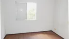 Foto 8 de Apartamento com 3 Quartos à venda, 96m² em Rebouças, Curitiba