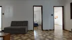 Foto 4 de Casa com 2 Quartos à venda, 125m² em Vera Cruz, Mongaguá