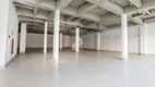 Foto 8 de Ponto Comercial para alugar, 383m² em Serra, Belo Horizonte