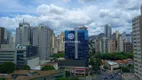 Foto 13 de Ponto Comercial à venda, 37m² em Lourdes, Belo Horizonte