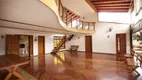 Foto 16 de Casa de Condomínio com 3 Quartos à venda, 110m² em Horto Florestal, São Paulo