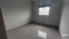 Foto 7 de Casa com 2 Quartos para alugar, 68m² em Jardim Montevideu, Campo Grande