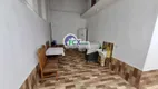 Foto 16 de Casa com 2 Quartos à venda, 68m² em Balneario Itaguai, Mongaguá