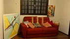 Foto 14 de Casa com 4 Quartos à venda, 245m² em Jardim Satélite, São José dos Campos