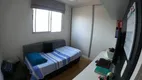 Foto 13 de Cobertura com 3 Quartos à venda, 150m² em Paquetá, Belo Horizonte