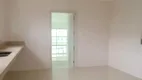 Foto 18 de Apartamento com 4 Quartos à venda, 408m² em Gonzaga, Santos