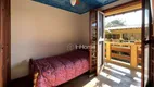 Foto 27 de Casa de Condomínio com 4 Quartos à venda, 343m² em Granja Viana, Cotia