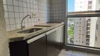 Foto 17 de Apartamento com 3 Quartos à venda, 81m² em Residencial Eldorado, Goiânia