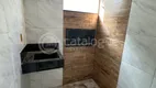 Foto 11 de Casa com 2 Quartos à venda, 60m² em Bela Parnamirim, Parnamirim