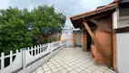 Foto 31 de Sobrado com 2 Quartos à venda, 116m² em Vila Palmares, Santo André