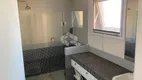 Foto 33 de Casa de Condomínio com 5 Quartos à venda, 690m² em Atlantida, Xangri-lá