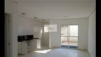 Foto 15 de Sobrado com 2 Quartos à venda, 120m² em Boiçucanga, São Sebastião