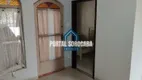 Foto 27 de Casa com 4 Quartos à venda, 250m² em Centro, Sorocaba