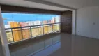 Foto 2 de Apartamento com 3 Quartos à venda, 118m² em Meireles, Fortaleza