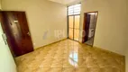 Foto 7 de Sala Comercial com 1 Quarto para alugar, 12m² em Vila Monteiro - Gleba I, São Carlos