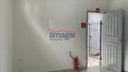 Foto 10 de Sala Comercial para alugar, 77m² em Centro, Jacareí