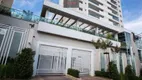 Foto 2 de Apartamento com 3 Quartos à venda, 124m² em Jardim da Glória, São Paulo