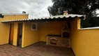 Foto 26 de Sobrado com 3 Quartos à venda, 180m² em Condado de Maricá, Maricá