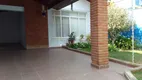 Foto 4 de Casa com 3 Quartos para alugar, 450m² em Anhangabau, Jundiaí