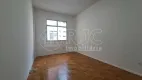 Foto 10 de Apartamento com 3 Quartos à venda, 85m² em Tijuca, Rio de Janeiro