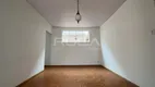 Foto 9 de Casa com 3 Quartos à venda, 269m² em Centro, São Carlos
