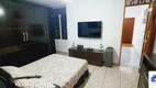 Foto 9 de Sobrado com 3 Quartos à venda, 170m² em Engenheiro Goulart, São Paulo