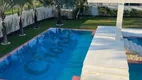 Foto 6 de Casa de Condomínio com 8 Quartos à venda, 750m² em Jardim Acapulco , Guarujá