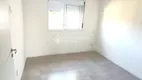 Foto 10 de Casa de Condomínio com 2 Quartos à venda, 44m² em Vila Nova Cachoeirinha, Cachoeirinha