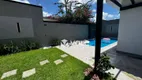 Foto 4 de Casa com 4 Quartos à venda, 400m² em Plano Diretor Norte, Palmas