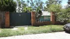 Foto 18 de Casa com 2 Quartos à venda, 70m² em Lami, Porto Alegre