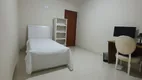 Foto 21 de Casa com 3 Quartos à venda, 162m² em Cocal, Vila Velha