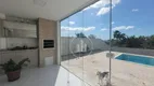 Foto 7 de Casa de Condomínio com 2 Quartos à venda, 140m² em Passa Vinte, Palhoça