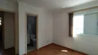 Foto 22 de Apartamento com 3 Quartos à venda, 101m² em Santo Amaro, São Paulo