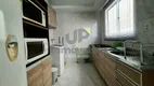 Foto 2 de Apartamento com 2 Quartos à venda, 52m² em São Gonçalo , Pelotas