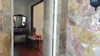 Foto 19 de Sobrado com 3 Quartos à venda, 164m² em Planalto Paulista, São Paulo