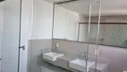 Foto 16 de Apartamento com 4 Quartos à venda, 330m² em Recreio Dos Bandeirantes, Rio de Janeiro