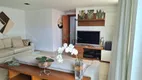 Foto 8 de Apartamento com 3 Quartos à venda, 143m² em Santo Agostinho, Belo Horizonte