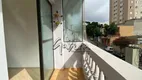 Foto 6 de Apartamento com 2 Quartos à venda, 74m² em Baeta Neves, São Bernardo do Campo