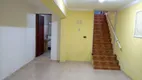 Foto 5 de Casa com 2 Quartos à venda, 120m² em Paulicéia, Piracicaba