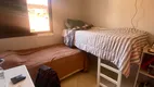 Foto 14 de Casa de Condomínio com 3 Quartos à venda, 49m² em Higienopolis, São José do Rio Preto