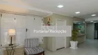 Foto 12 de Apartamento com 2 Quartos à venda, 54m² em Menino Deus, Porto Alegre
