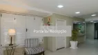 Foto 12 de Apartamento com 2 Quartos à venda, 56m² em Menino Deus, Porto Alegre