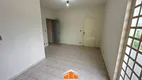 Foto 3 de Apartamento com 3 Quartos para alugar, 116m² em Vila Rosa, Presidente Prudente