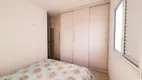 Foto 9 de Apartamento com 2 Quartos à venda, 64m² em Jardim Das Acacias, São Bernardo do Campo