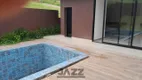 Foto 8 de Casa com 3 Quartos à venda, 240m² em Residencial Terras de Santa Cruz, Bragança Paulista