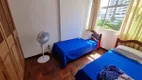 Foto 16 de Apartamento com 4 Quartos à venda, 148m² em Pituba, Salvador