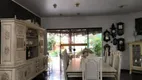 Foto 9 de Casa de Condomínio com 4 Quartos à venda, 430m² em Parque Sabará, São Carlos