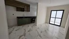 Foto 7 de Apartamento com 2 Quartos para alugar, 55m² em Água Fria, São Paulo